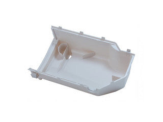 Hoover Haier Candy Dispenser Front Drawer - 41043718