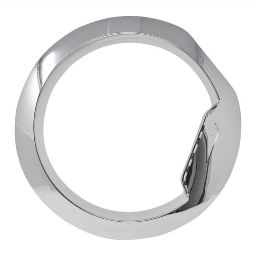 Porta Máquina Lavar Roupa Candy Hoover Haier-41043962