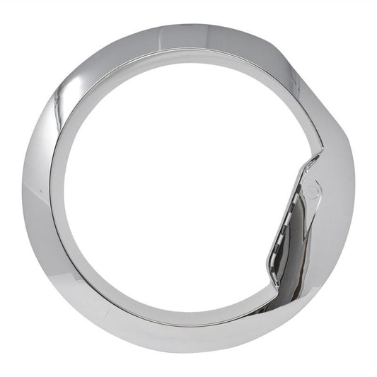 Porta Máquina Lavar Roupa Candy Hoover Haier-41043962