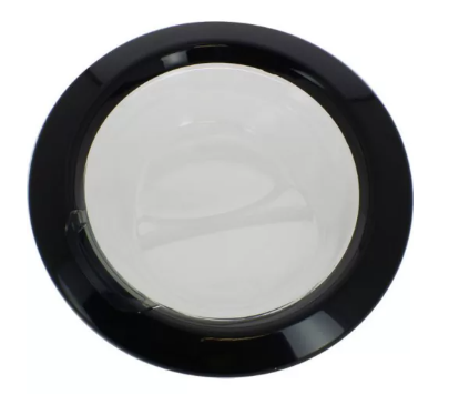 Porta Completa de Maq. Lavar Roupa Candy Hoover - 41044324