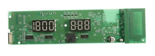 Módulo Display Máquina Lavar Roupa Candy - 41044572