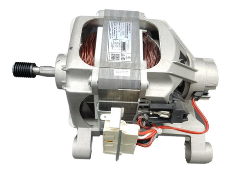 HAIER Washing Motor - 41044585
