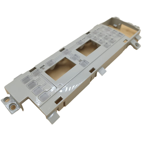 Suporte Proteção Modulo Eletrónico Maquina Lavar Roupa - 41044602
