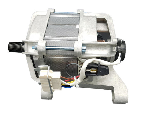 Washing Machine Motor 41045632