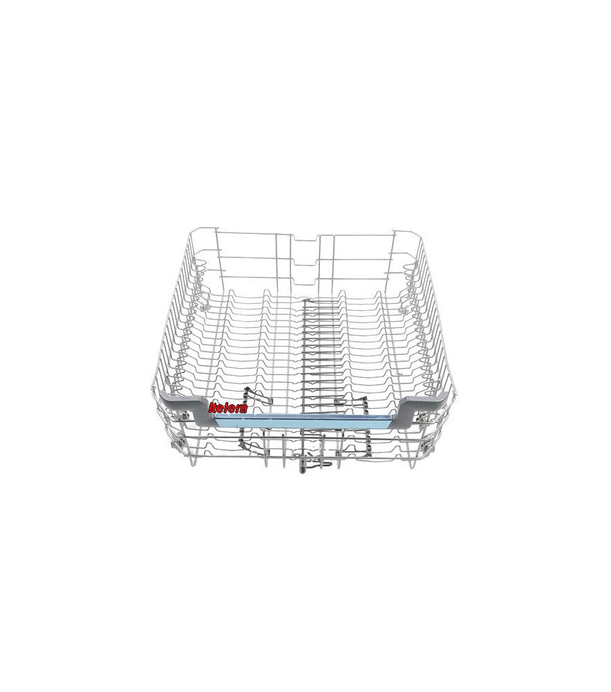 Cesto Inferior Candy Hoover Haier-41045911