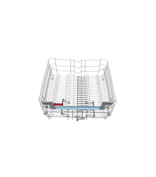 Cesto Inferior Candy Hoover Haier-41045911