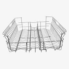 Cesta Superior Candy Hoover Haier-41046106