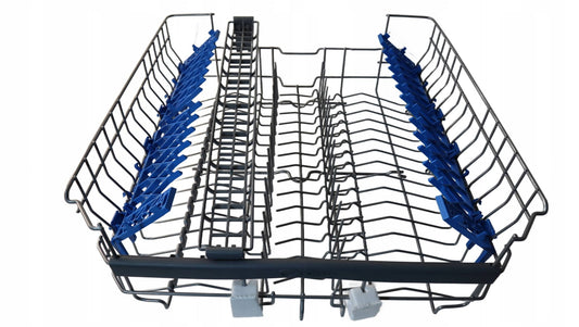 Cesta Superior Candy Hoover Haier-41046109