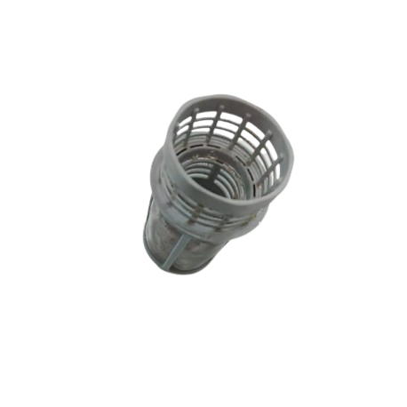 Candy Dishwasher Filter - 41046148