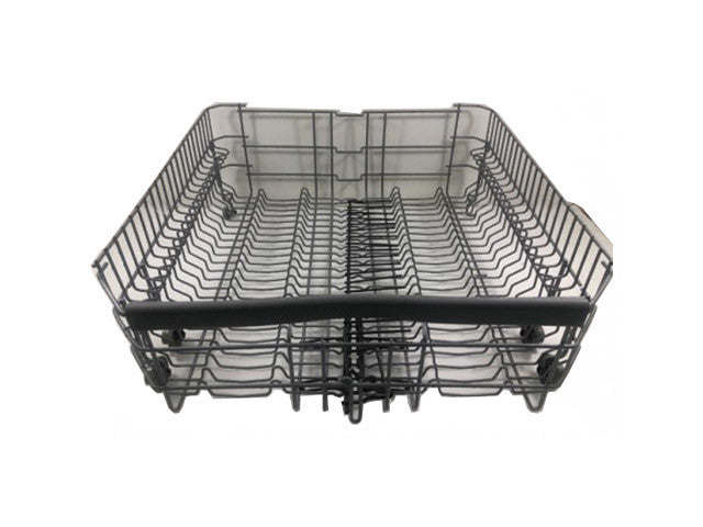 Lower Basket Candy Hoover Haier-41046171