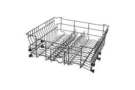 Cesta Superior Candy Hoover Haier-41046497