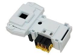 Bloca Portas Máquina Lavar Roupa Candy - 41046787