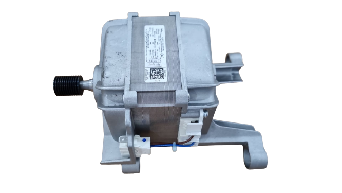 Motor Máquina Lavar Roupa Candy - 41046821