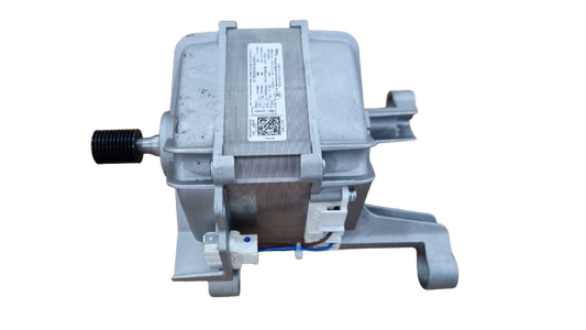 Washing Machine Motor Candy - 41046821