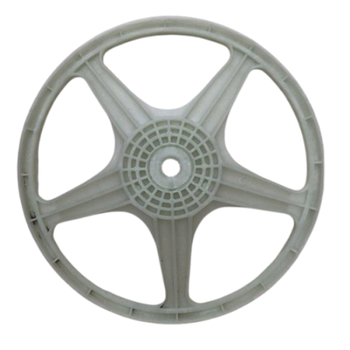 Drum Pulley - 41046858