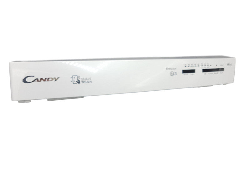 Dishwasher Control Panel 41046880 Candy