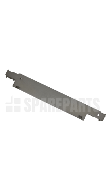 Caixa da Placa Eletrónica Máq. Lavar Louça Candy Hoover - 41047167