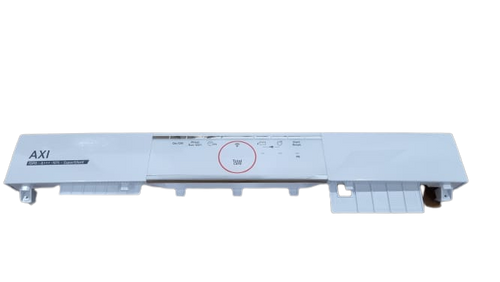 Painel de comandos maquina lavar roupa Candy Hoover - 41047954