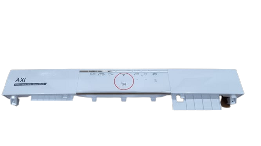 Painel de comandos maquina lavar roupa Candy Hoover - 41047954