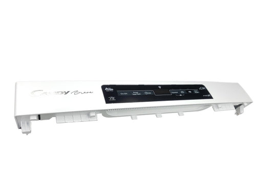 Candy Dishwasher Control Panel - 41048021
