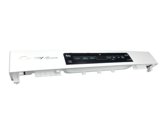 Candy Dishwasher Control Panel - 41048021