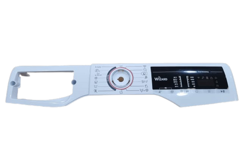 Painel de Controlo com sensor maquina lavar roupa Candy Hoover - 41048744