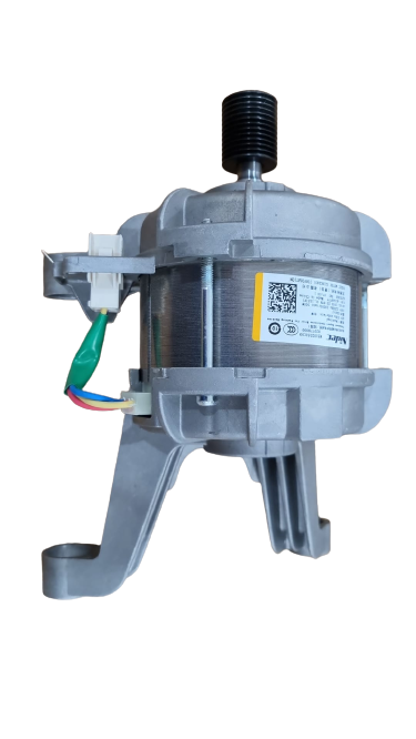 Hoover Washer Engine - 41049777