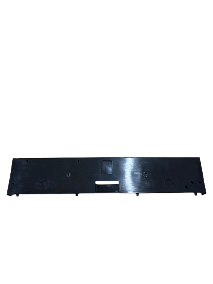 AS BEZEL HDIN 41050625 Candy Hoover Haier-41050625