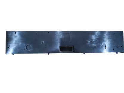 Painel comandos com sensor maquina lavar loiça Candy Hoover - 41050627