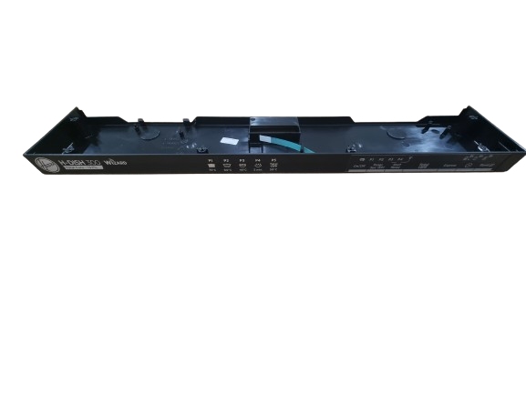 Painel comandos com sensor maquina lavar loiça Candy Hoover - 41050627
