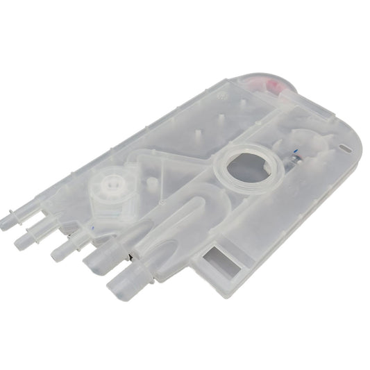 Caudalimetro  Maquina Lavar Loiça - 41050726