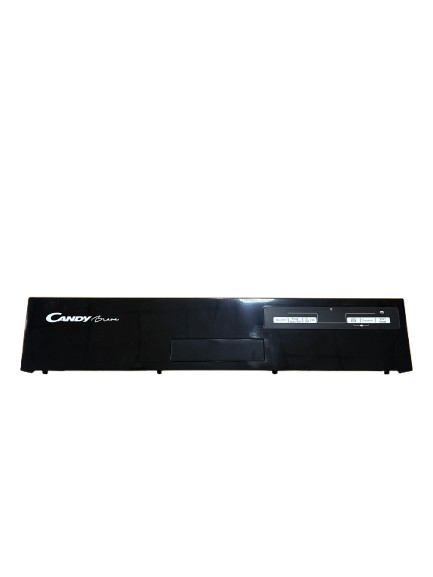 As Bezel Cdsn 2D520Pb/T Candy Hoover Haier-41050727