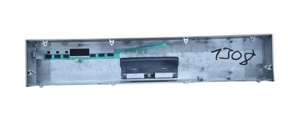 AS BEZEL CDSN 2D350PX/T 41050744 - Candy Hoover