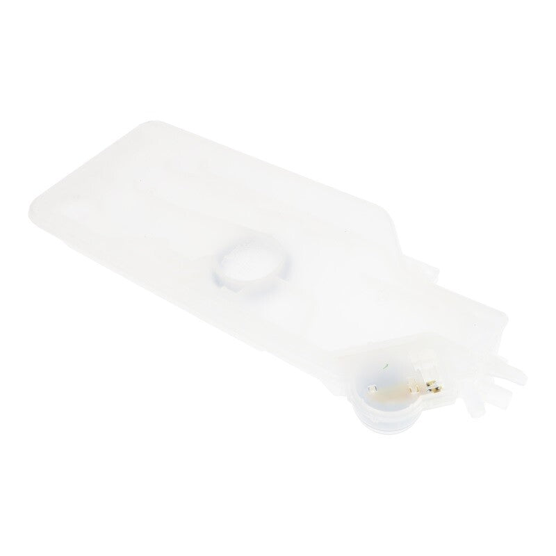 Conta litros de Máquina Lavar Loiça Candy Hoover Haier- 41051161