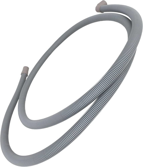 Dishwasher Drain Hose Candy Hoover Haier - 41051188