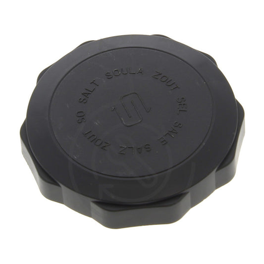 Tampa de Sal Máquina Lavar Loiça Candy - 41051289