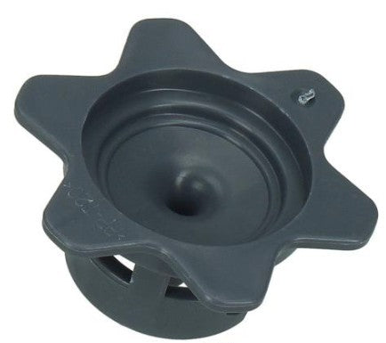 Braço lavagem cesto talheres maquina lavar louça HAIER - 41051396