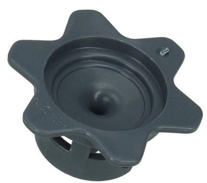 Braço lavagem cesto talheres maquina lavar louça HAIER - 41051396