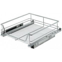 Candy Dishwasher Upper Basket - 41052408