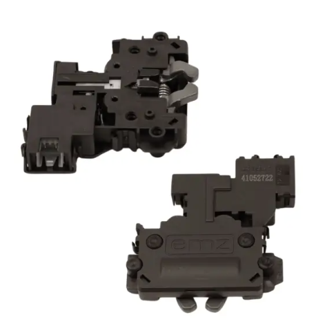 Candy Dishwasher Door Lock - 41052722