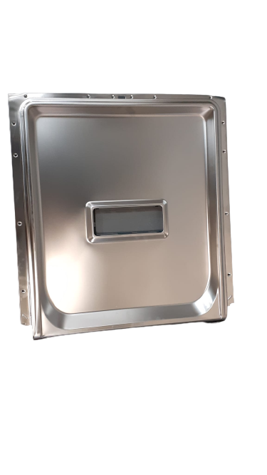 Dishwasher Door - Candy - 41052732