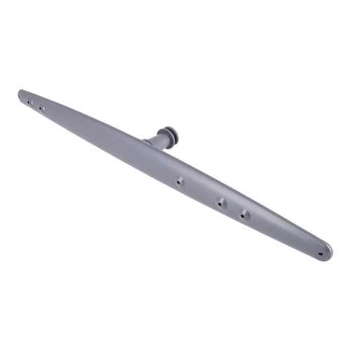 Lower Spray Nozzle for Candy Hoover Haier Dishwasher - 41052883