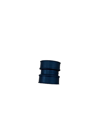 Candy Dishwasher Hose - 41053407