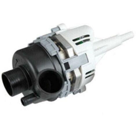 Candy Hoover Washer Motor - 41900607