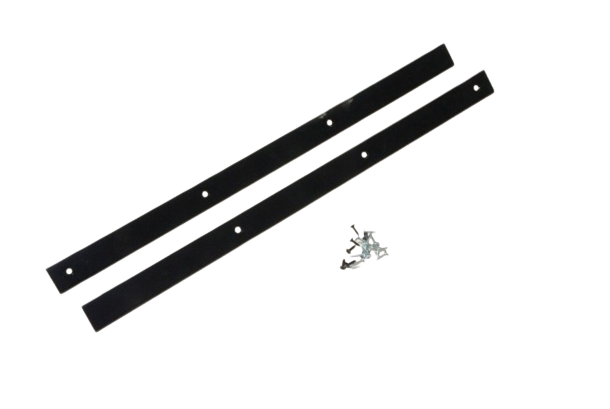 Dishwasher Door Guide Kit for Candy - 41900626