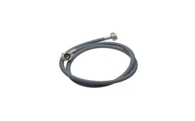 Mangueira Candy Hoover Haier-41900781