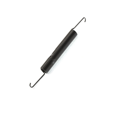 Mola Máquina Lavar Loiça Hoover - 41901365