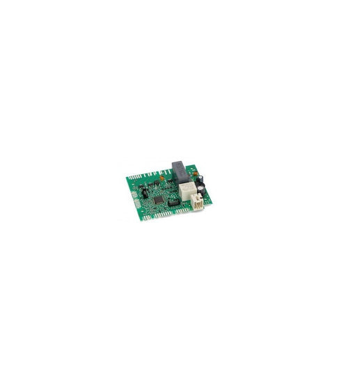 Unprogrammed Candy Hoover Electronic Haier-41901594