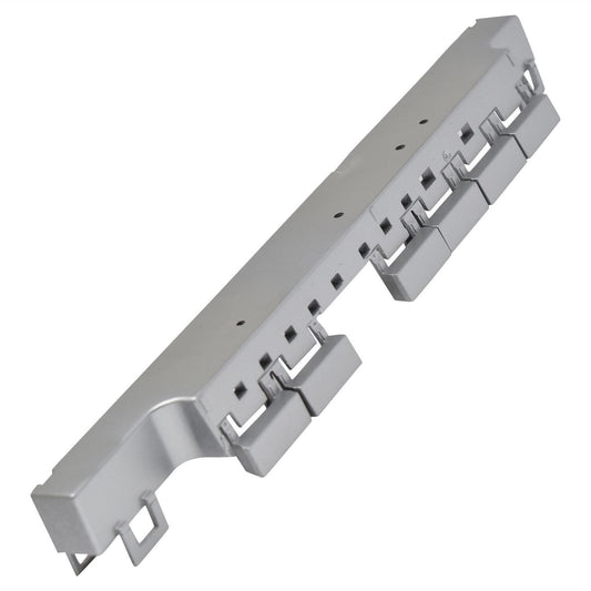 Candy Hoover extractor fan buttons - 41901742