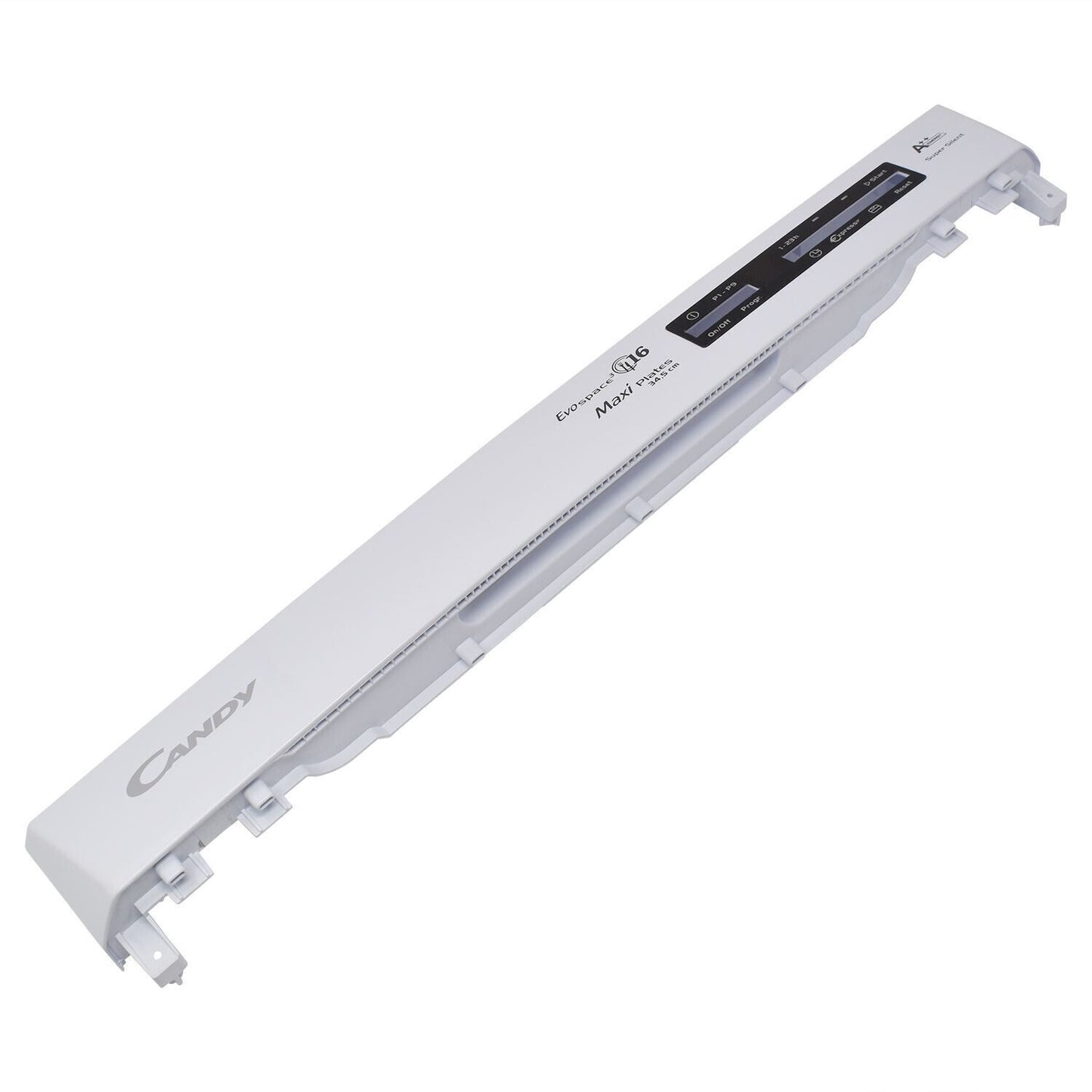 Painel de Controle Assy Candy Hoover Haier-41901944